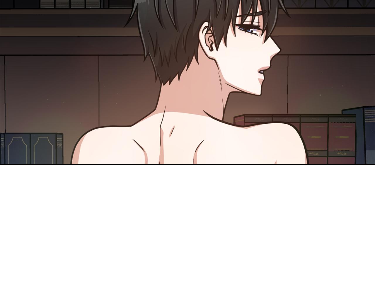 第38话 计划被否决33