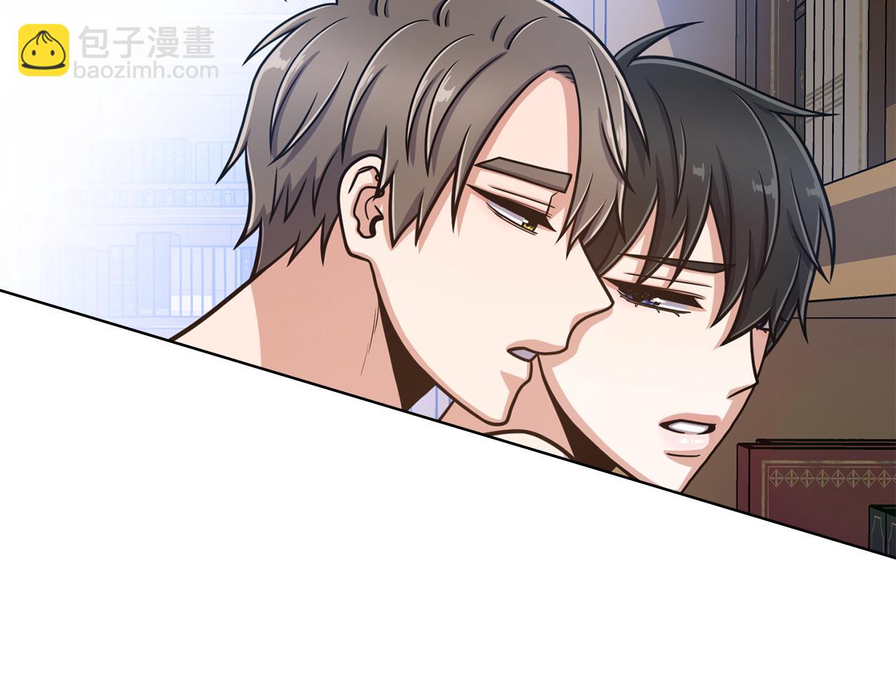 第38话 计划被否决36