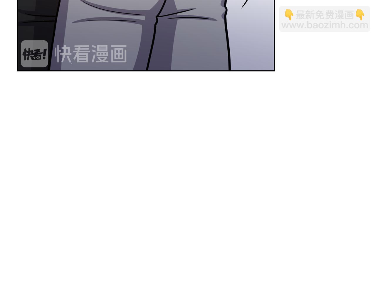 第38话 计划被否决4
