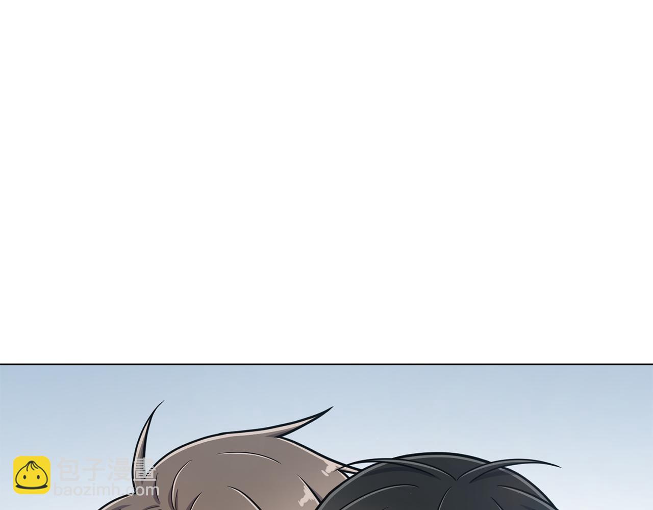 第38话 计划被否决40