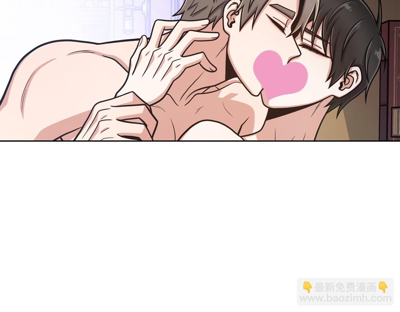 第38话 计划被否决45