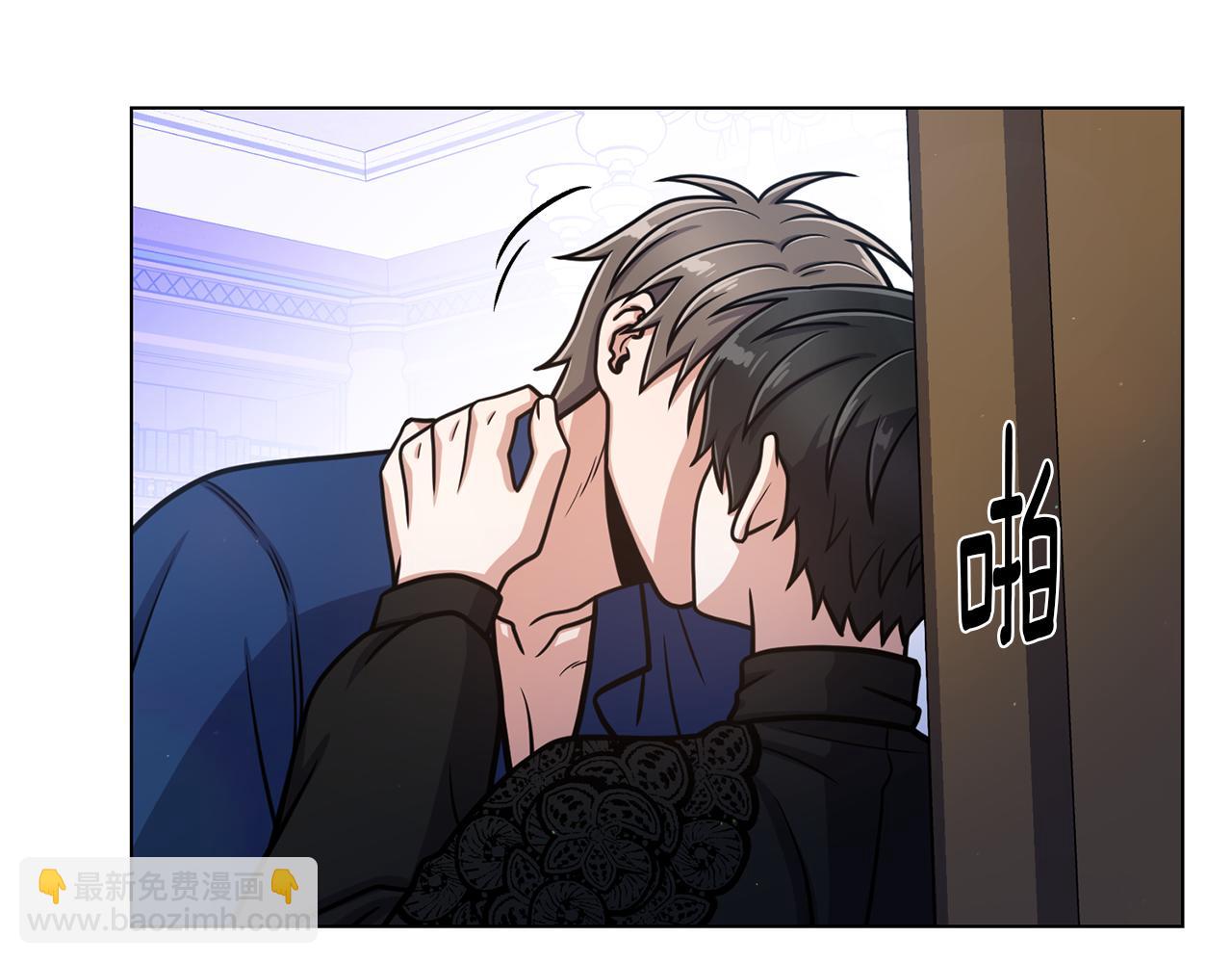 第38话 计划被否决5