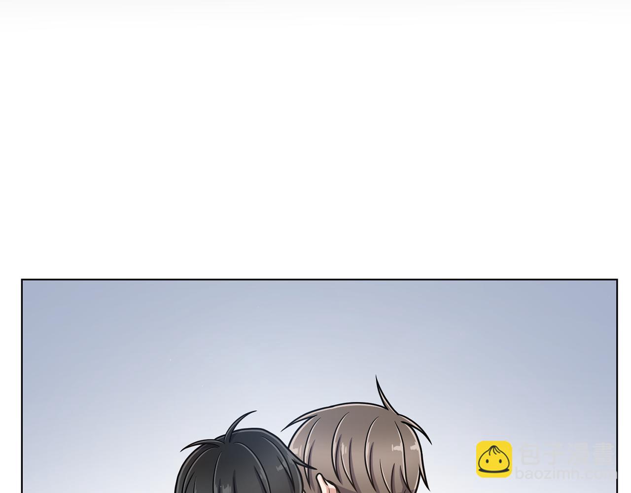 第38话 计划被否决52