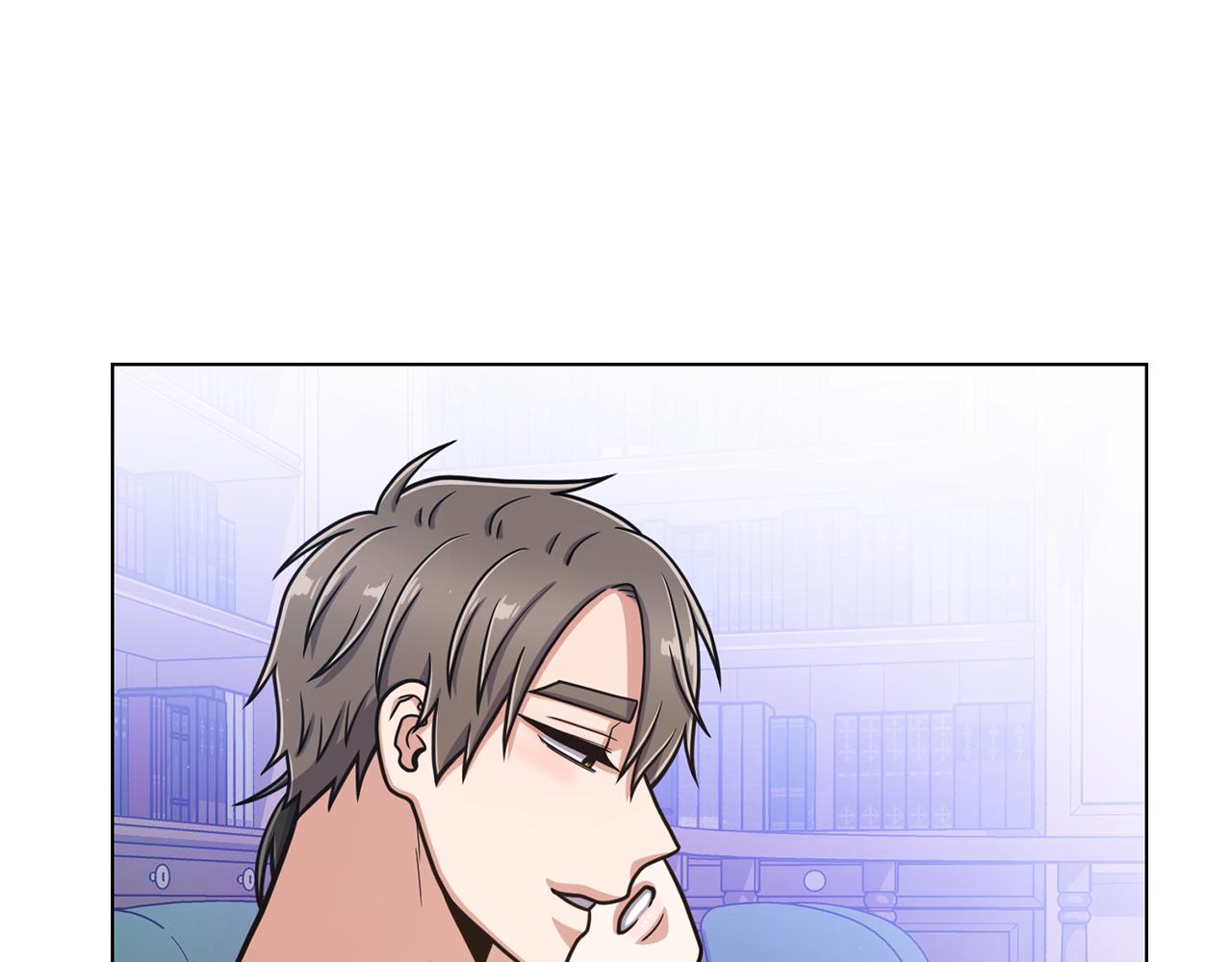 第38话 计划被否决55