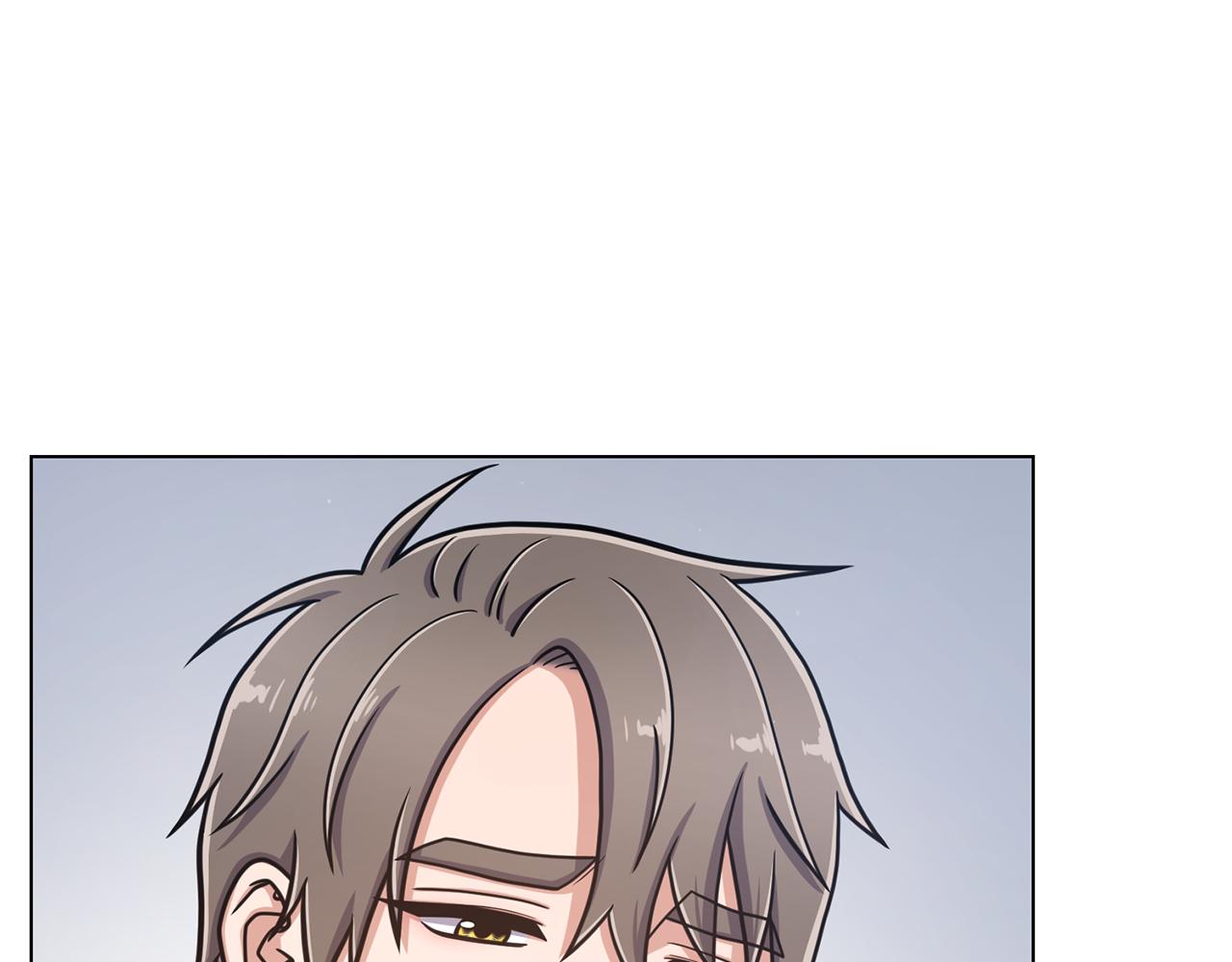 第38话 计划被否决59