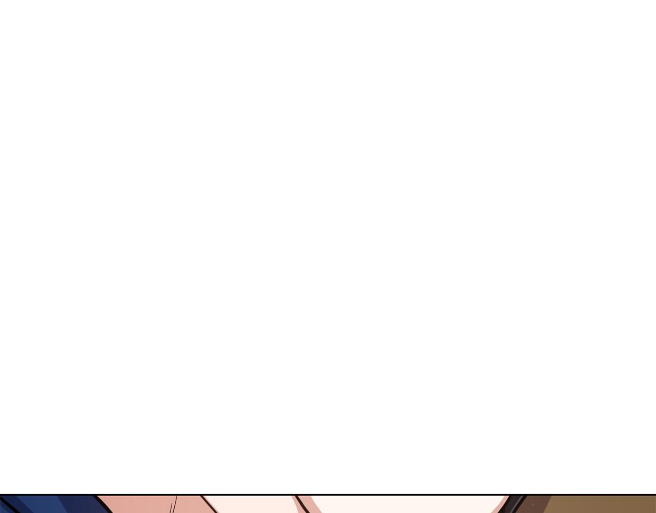 第38话 计划被否决6