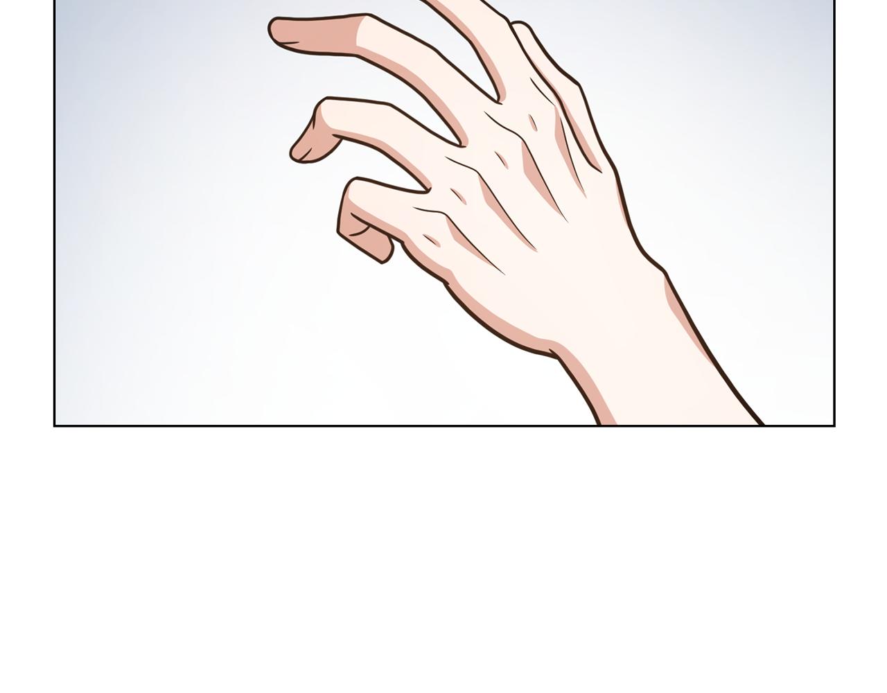 第38话 计划被否决66
