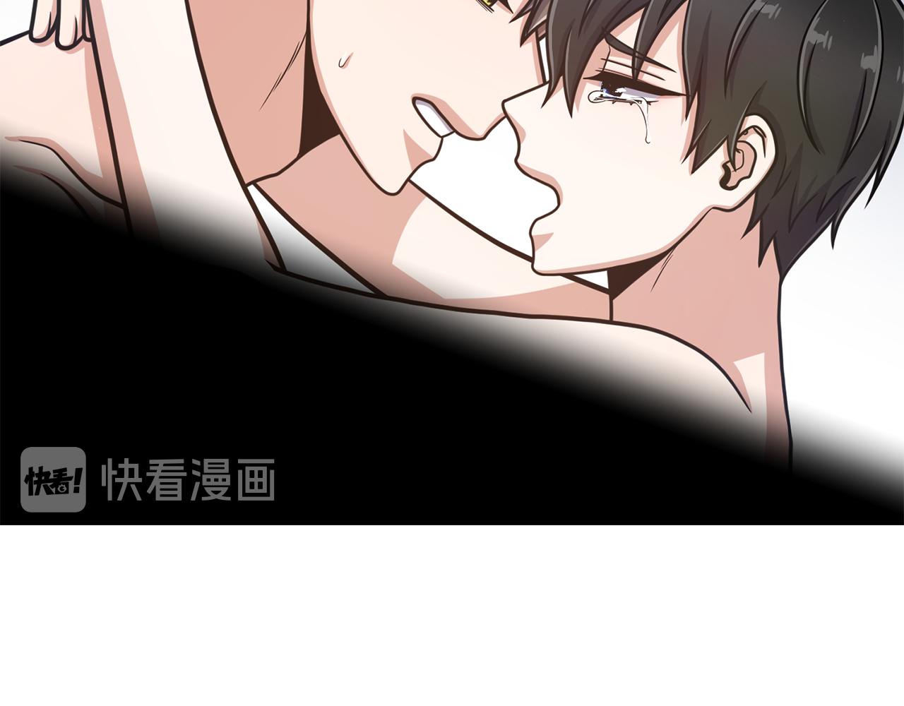 第38话 计划被否决68