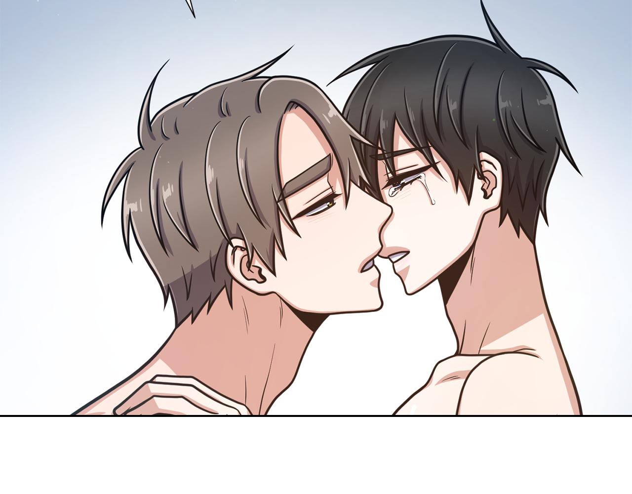 第38话 计划被否决72