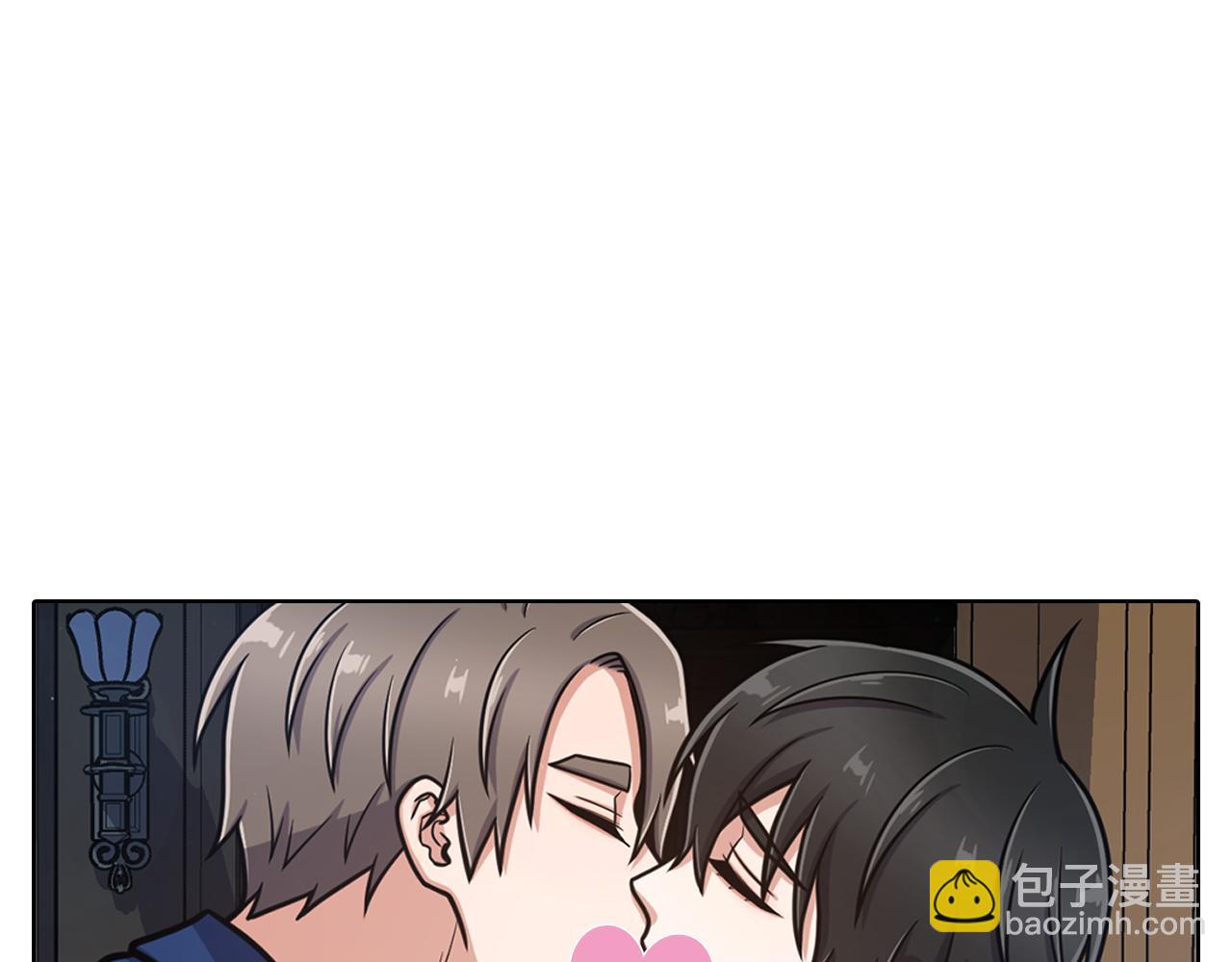 第38话 计划被否决9