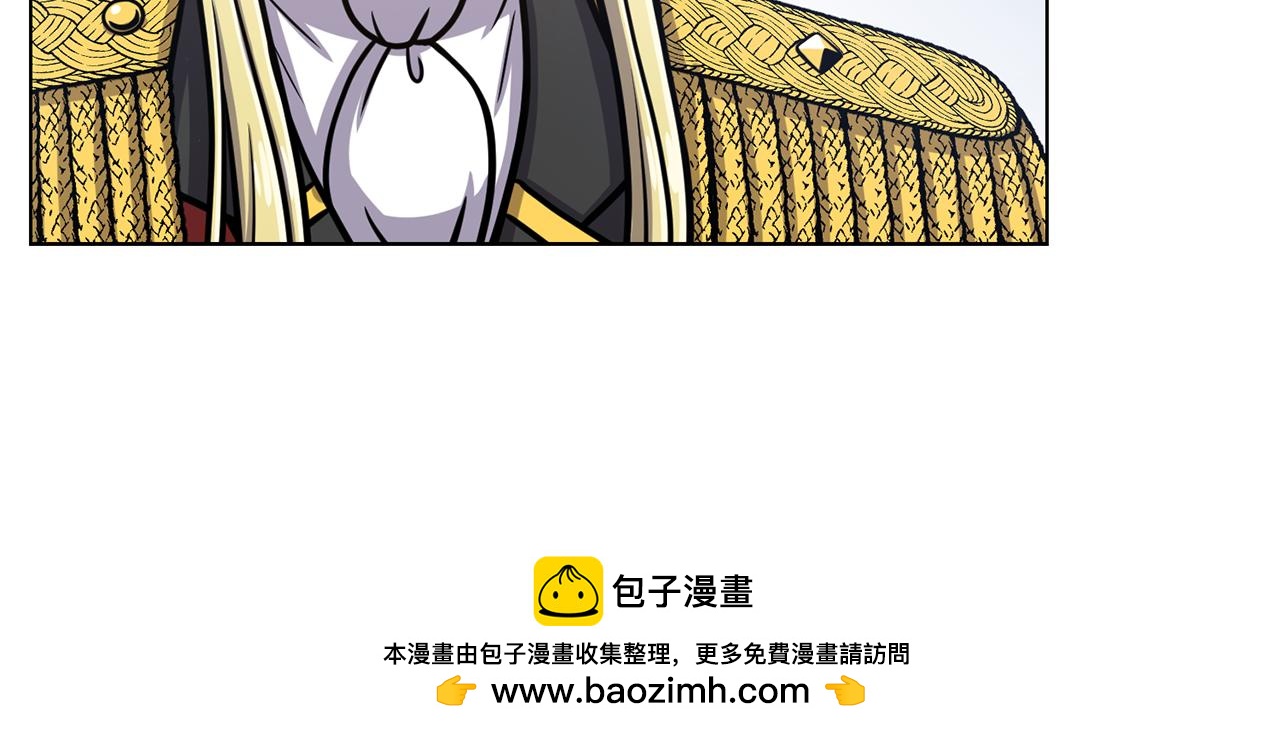 第39话 无礼的巴克107