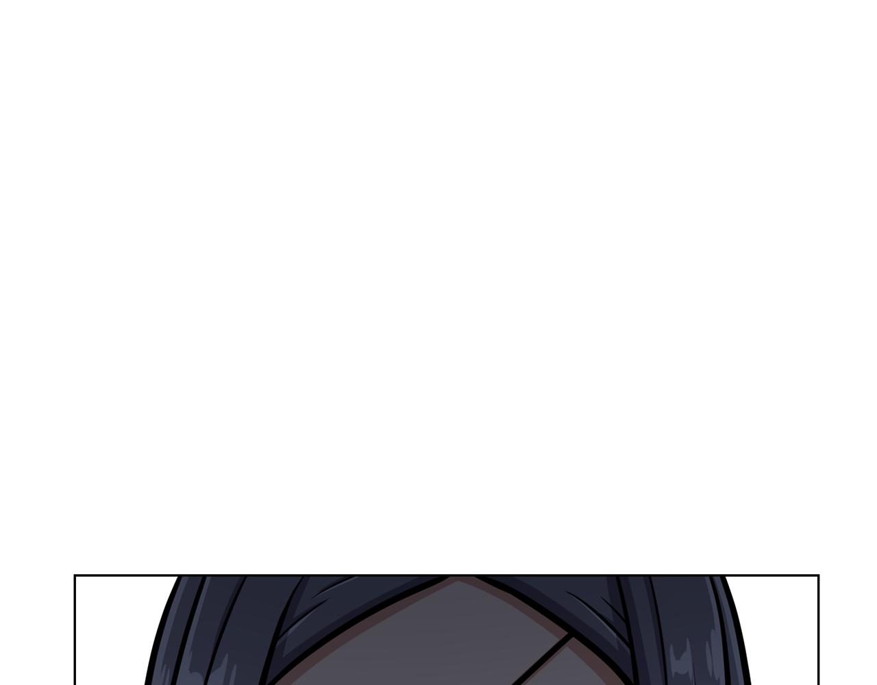 第39话 无礼的巴克128