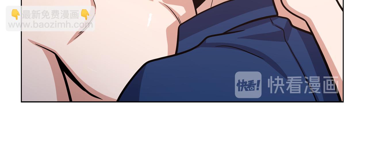 第39话 无礼的巴克17