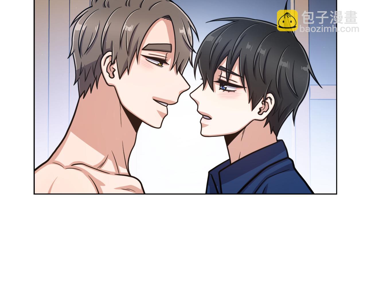第39话 无礼的巴克19