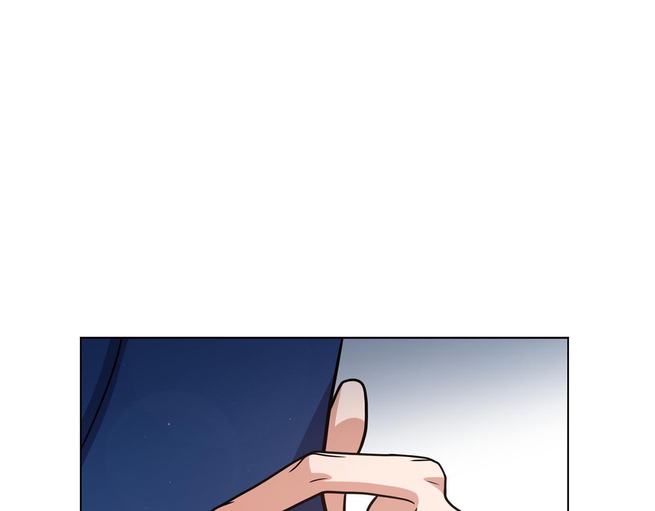 第39话 无礼的巴克27