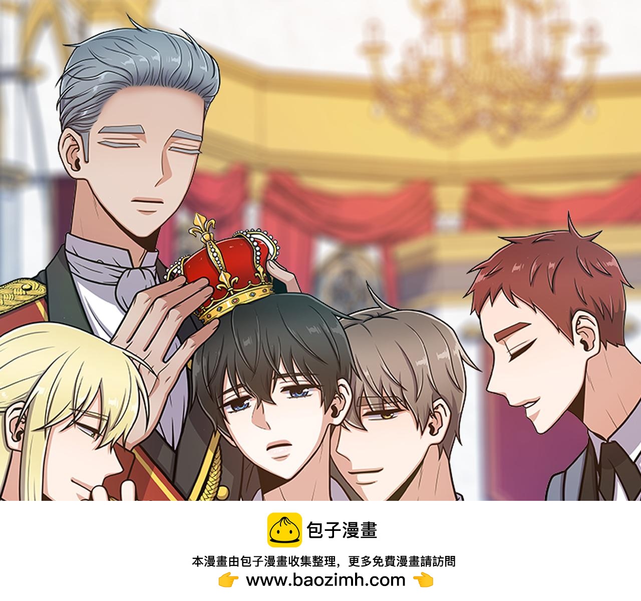 第39话 无礼的巴克49