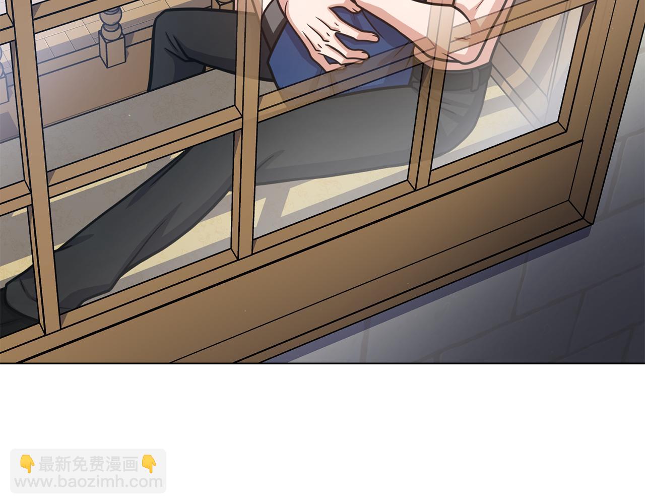 第39话 无礼的巴克51