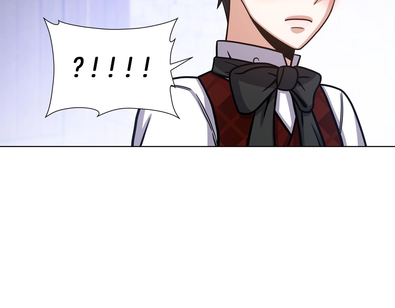第39话 无礼的巴克74