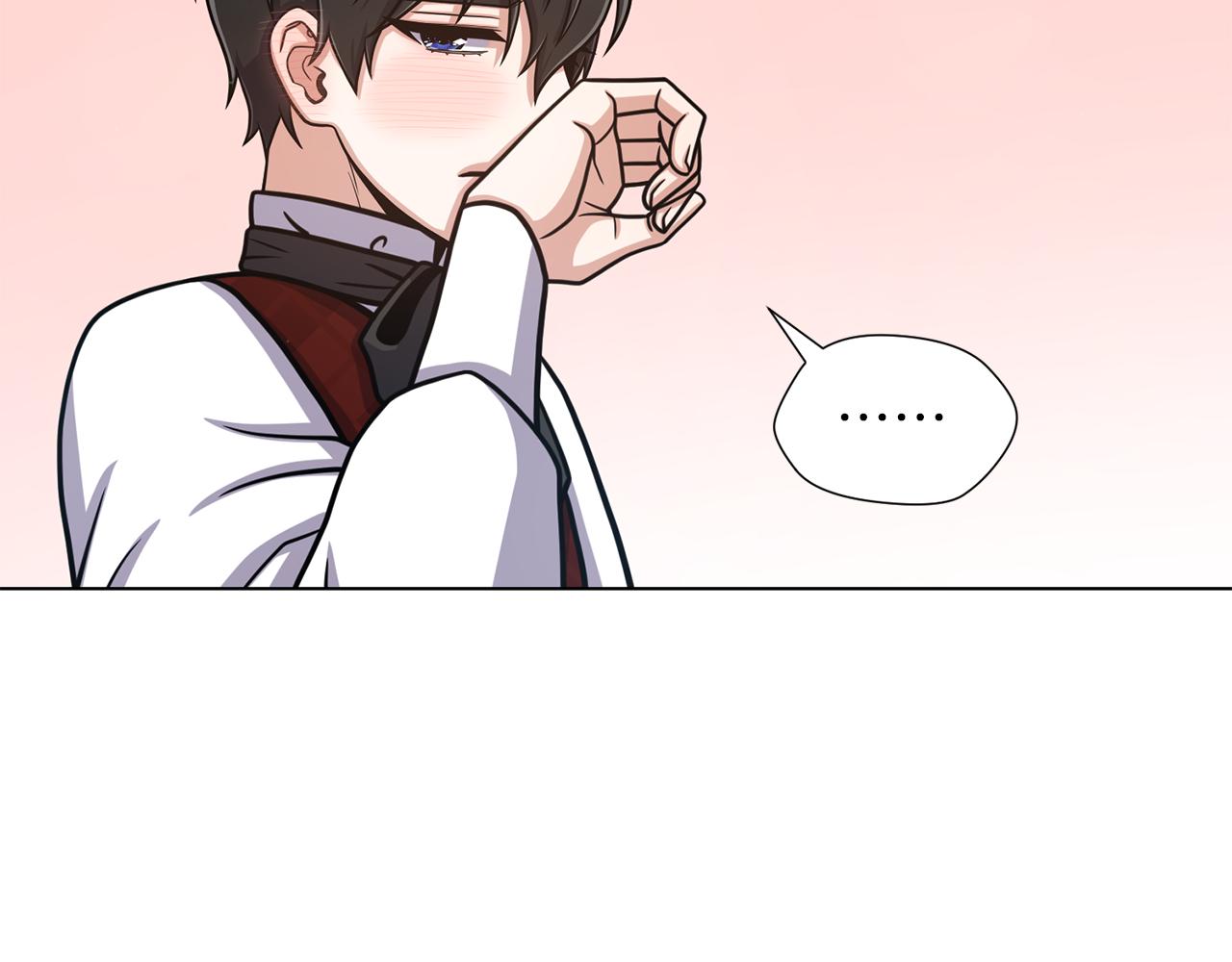 第39话 无礼的巴克78