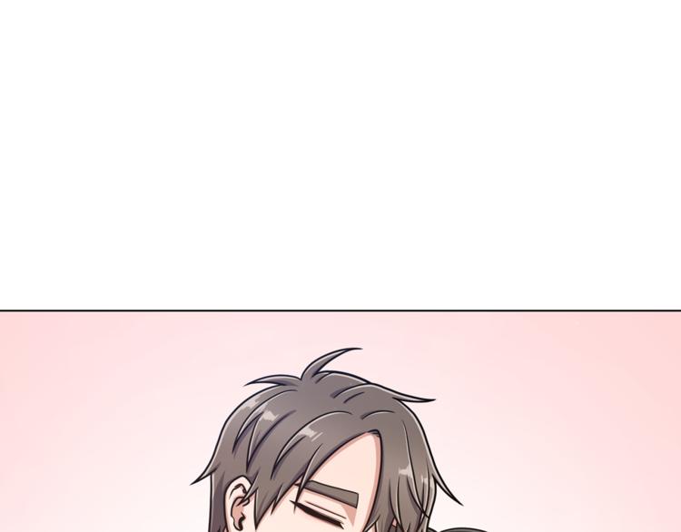 第50话 变化来临102