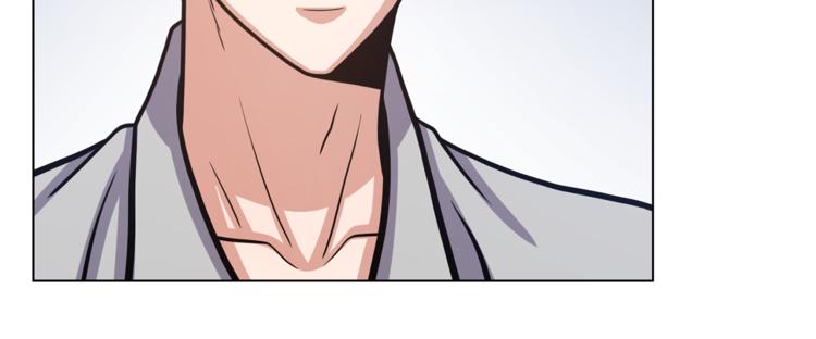 第50话 变化来临117