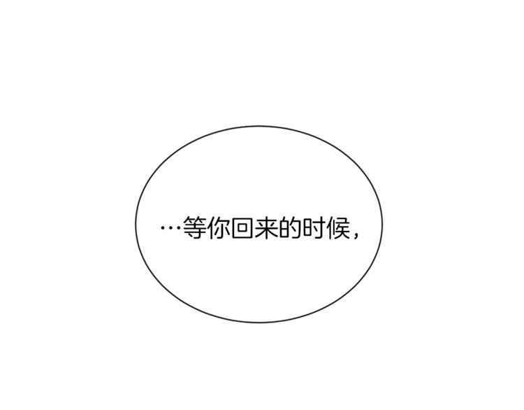 第50话 变化来临122