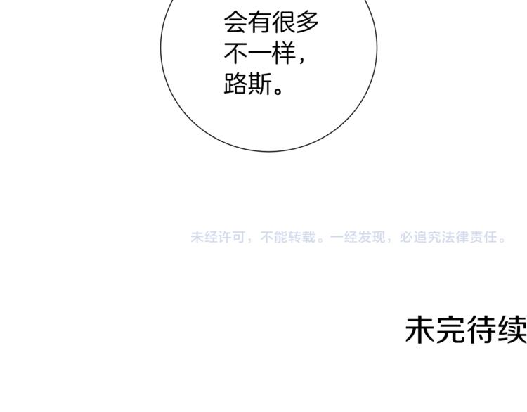 第50话 变化来临125