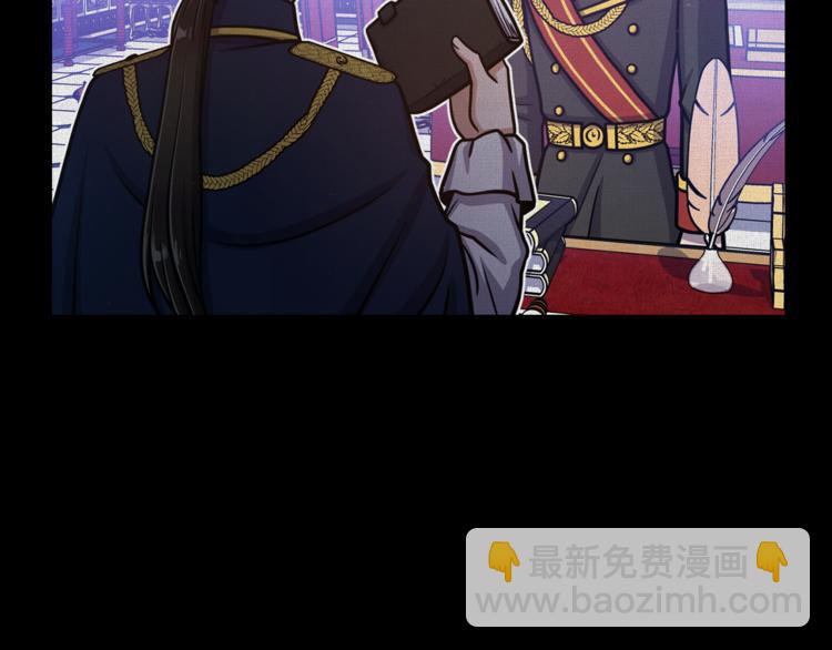 第50话 变化来临14