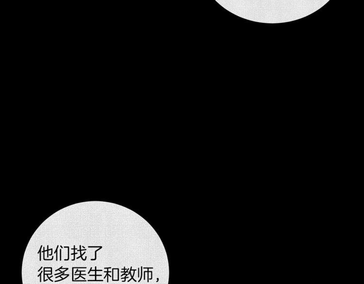 第50话 变化来临33