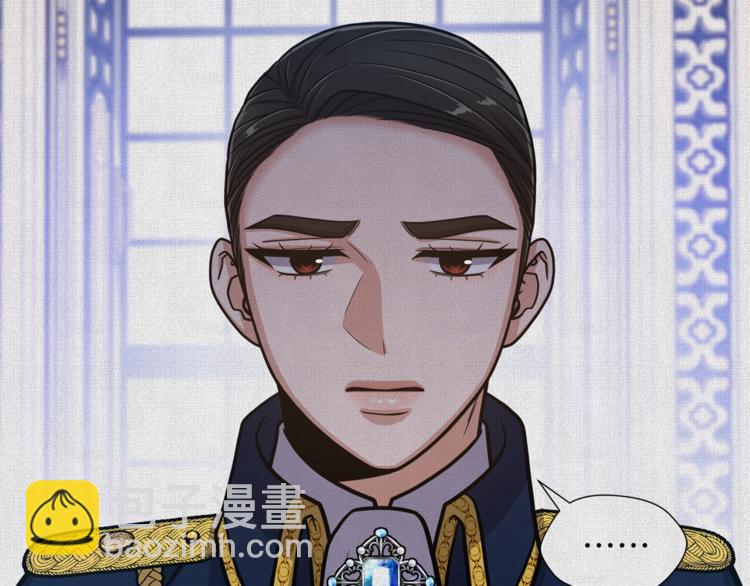 第50话 变化来临5