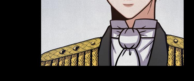 第50话 变化来临57