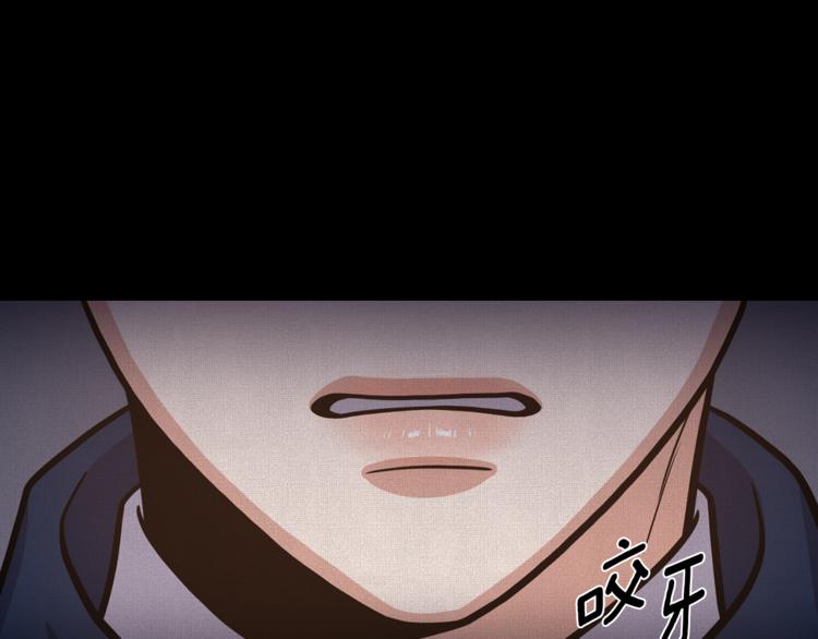 第50话 变化来临7