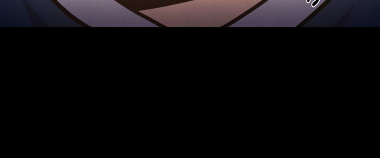 第50话 变化来临8