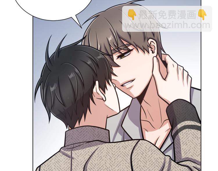 第50话 变化来临85