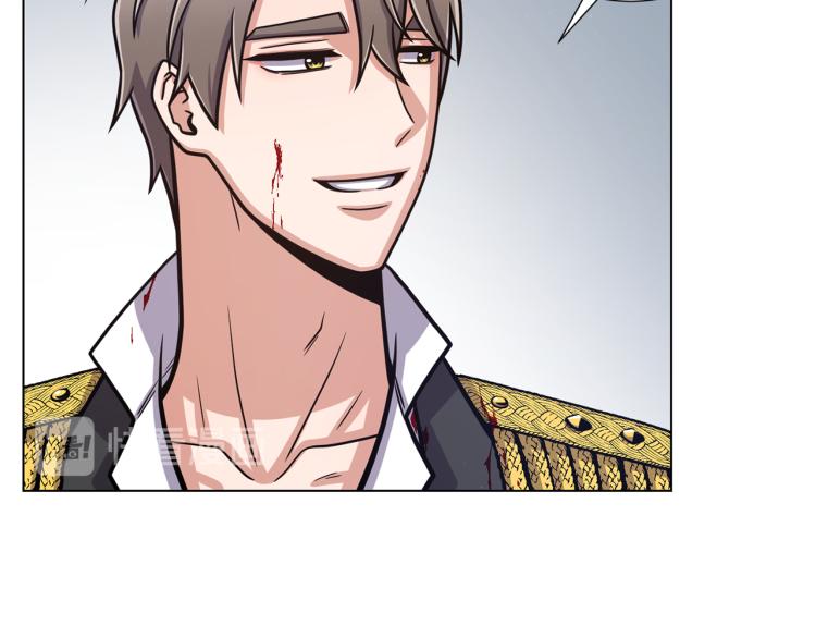 第54话 谋逆101