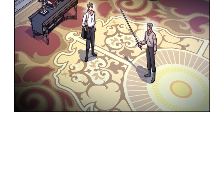 第54话 谋逆111