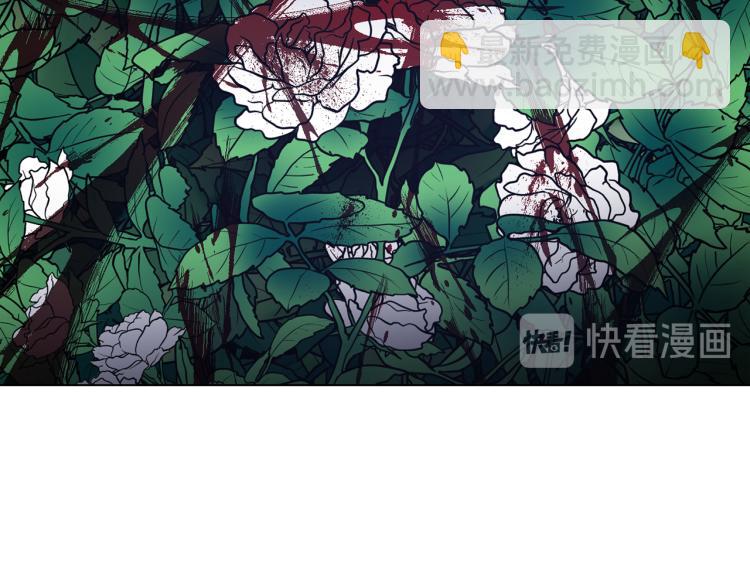 第54话 谋逆31