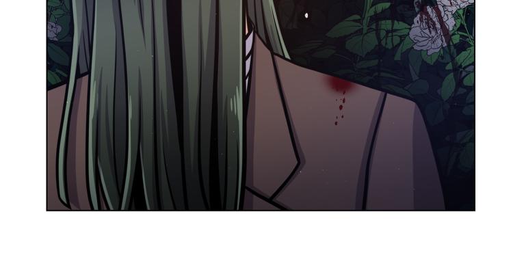第54话 谋逆33