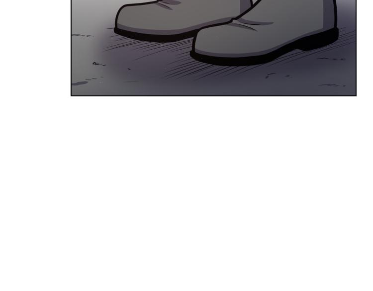 第54话 谋逆35