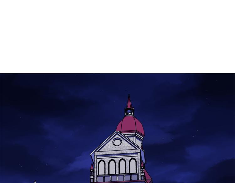 第54话 谋逆36