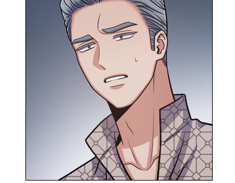 第54话 谋逆40