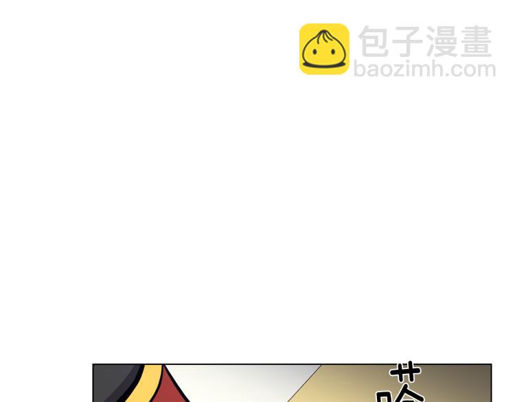 第54话 谋逆46