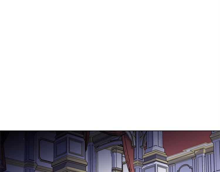 第54话 谋逆52