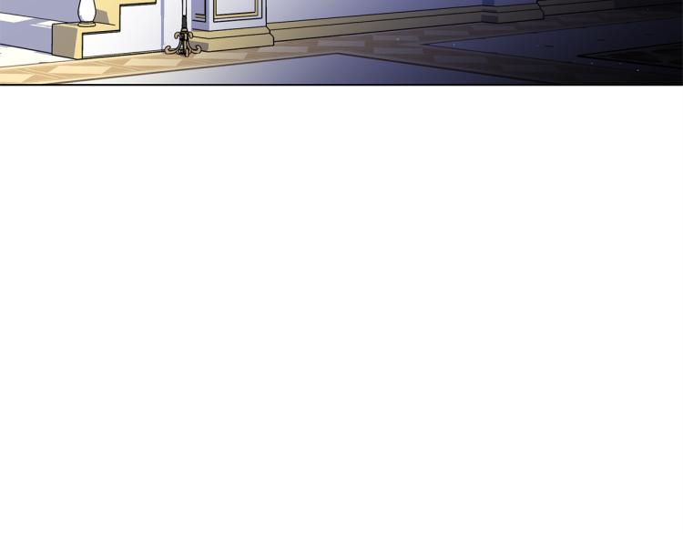 第54话 谋逆54
