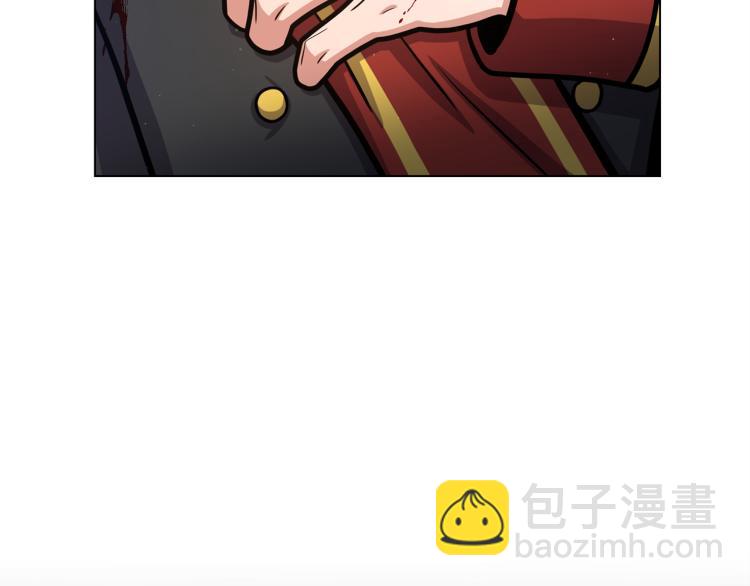 第54话 谋逆59
