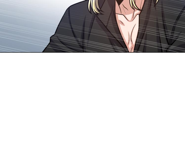 第54话 谋逆6