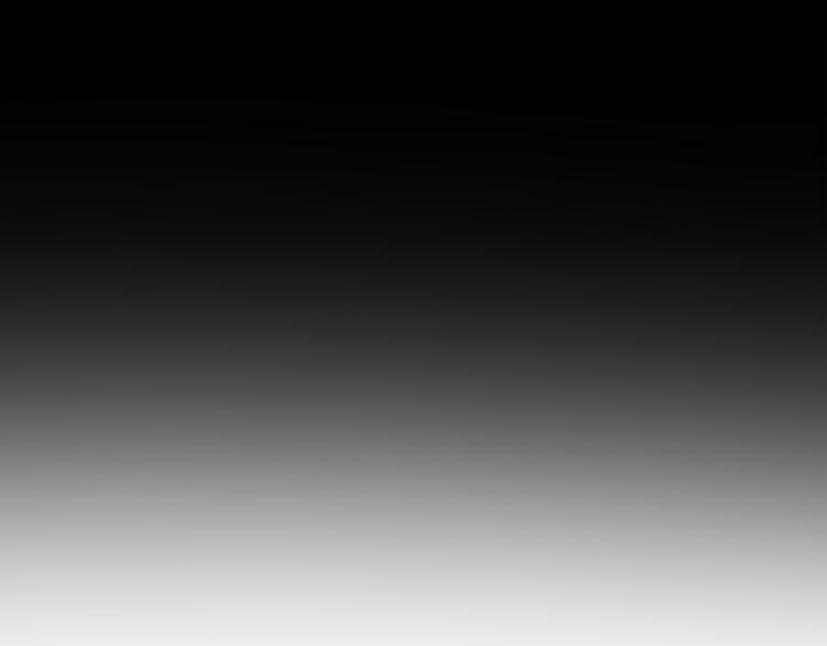 第54话 谋逆82