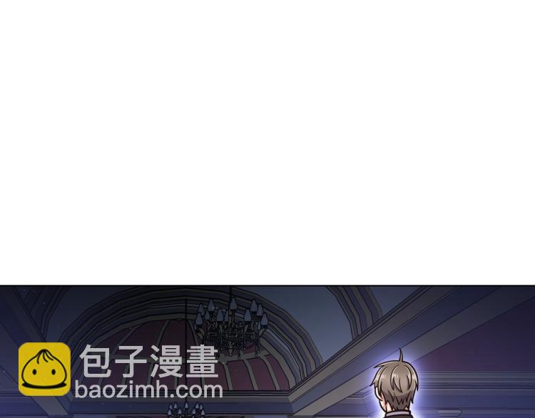 第54话 谋逆85