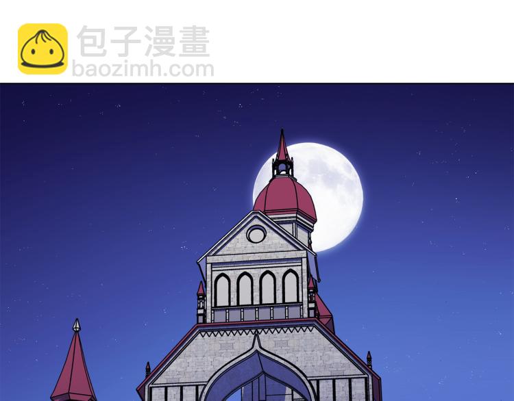 完结篇 第57话 告一段落1