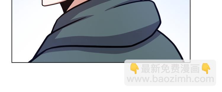 完结篇 第57话 告一段落108